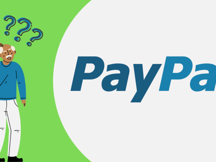PayPal Friends and Family or Goods and Services: Which is Better?