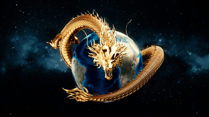 Smaug is SO SMALL compared to Ancalagon.  Dragons of middle earth, Smaug  dragon, Dragon