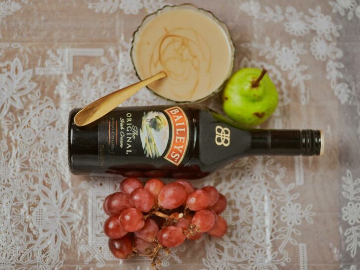 Are Baileys And Kahlua The Same? (Lets Explore)