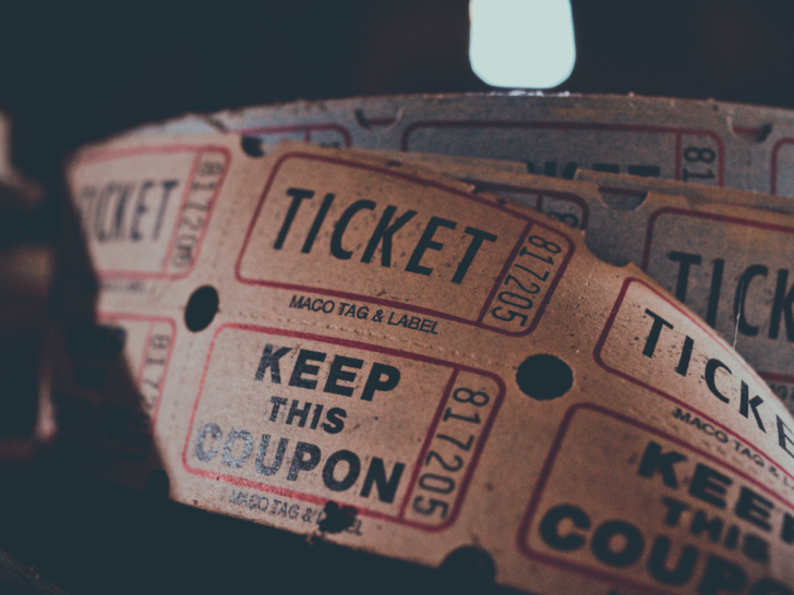 Presale Tickets VS Normal Tickets: Which Is Cheaper?