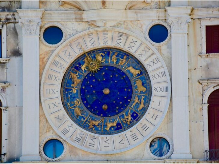 What Is The Difference Between Placidus Charts And Whole Sign Charts In Astrology?