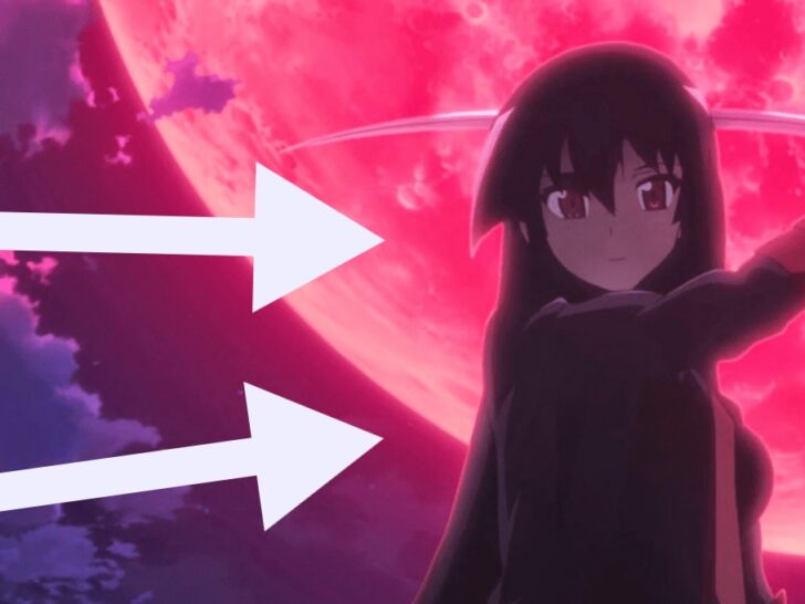 Akame ga Kill!: Anime VS Manga (Explained)