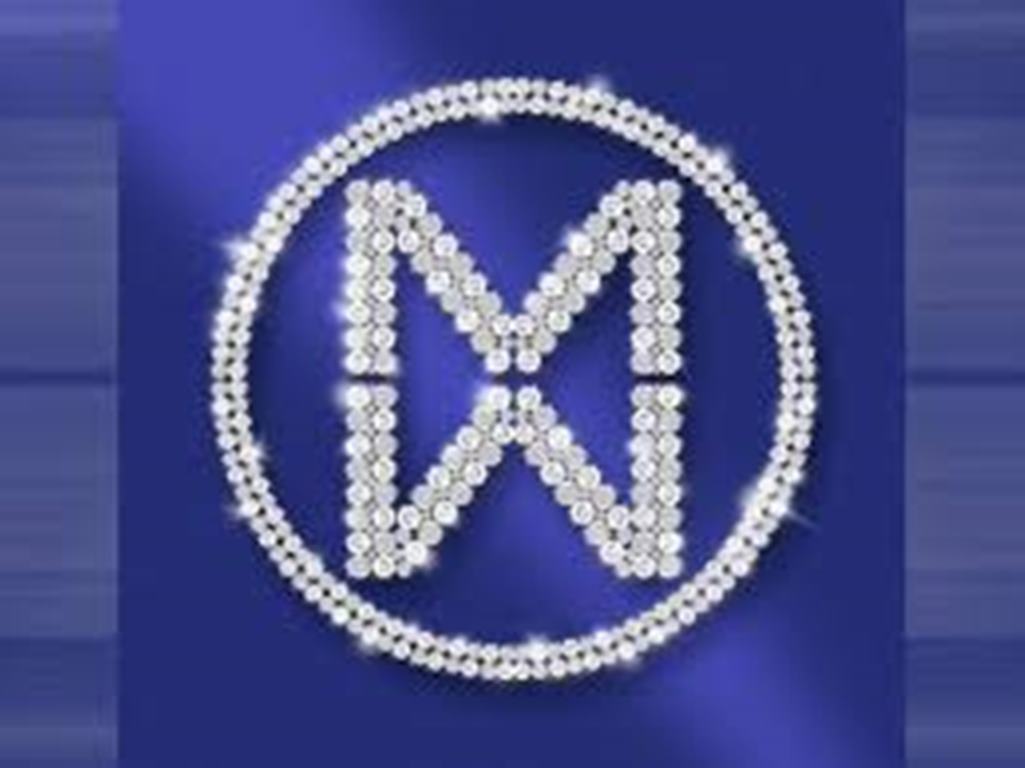 Miss World Logo