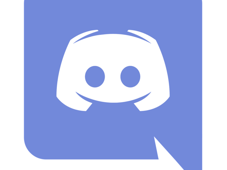 Disabling a Discord Account VS. Deleting A Discord Account – What’s The Difference?