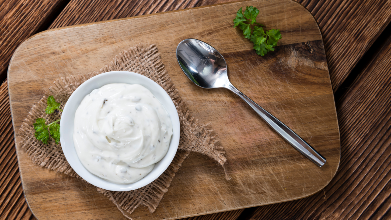 Cream VS Crème: Types And Distinctions – All The Differences