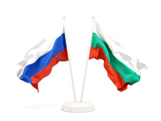 Russian vs. Bulgarian Language: Understanding Differences and Shared Features