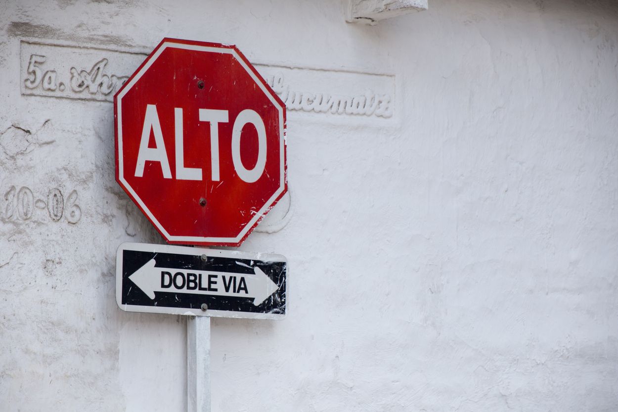 Is Spanish Hard To Learn? Can You Learn Spanish Easily?