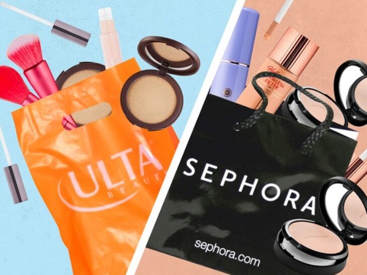 What Is the Difference Between Sephora and Ulta? (Explained)