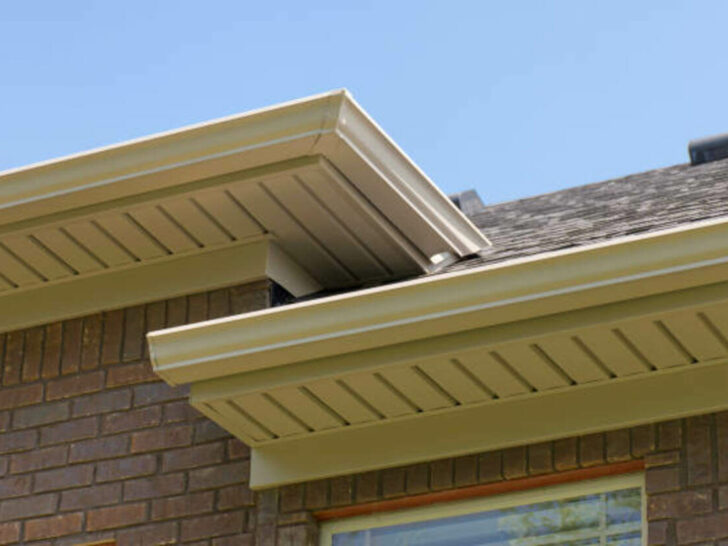What is the Difference Between a Roof Joist and a Roof Rafter? (Difference Explained)
