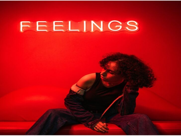 “How Do You Feel?” vs. “How Are You Feeling Now?” (Understand the Feelings)
