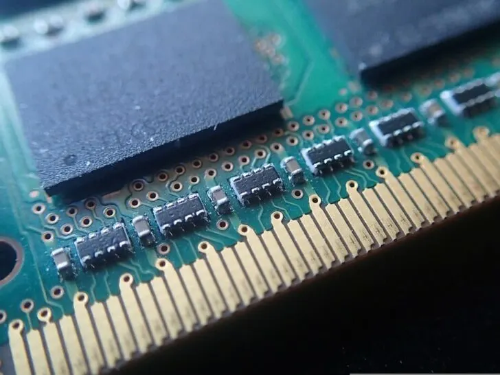 What Difference Does MHz And 2400 MHz RAM Make? – All The Differences