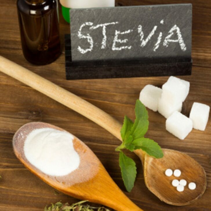 difference-between-liquid-stevia-and-powdered-stevia-explained-all-the-differences