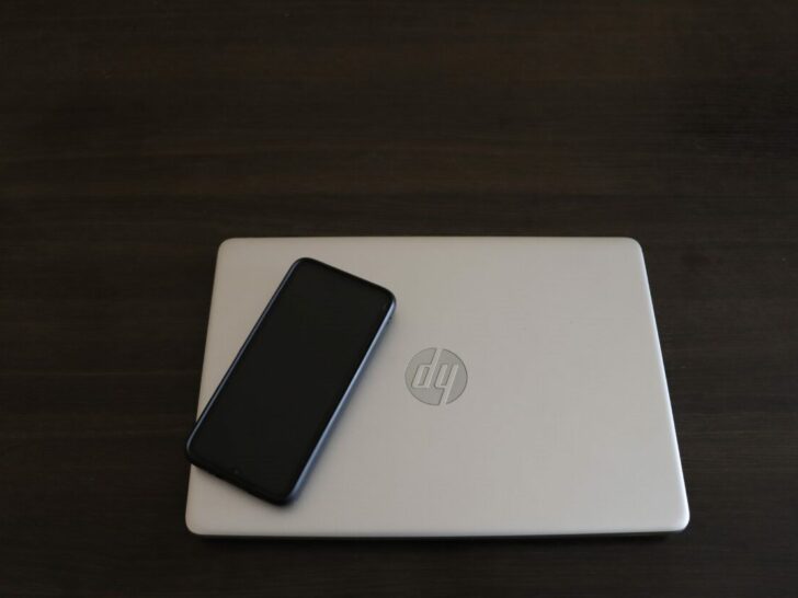 HP Envy vs. HP Pavilion Series (Detailed Difference)