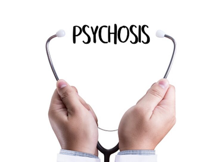 The Difference Between Psychosis And Psychopathy (Let’s Find Out)