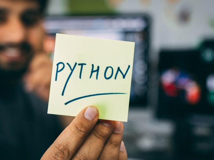 Python Tools Unveiled: Pip vs. Pip3 – Key Differences