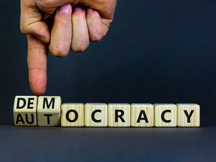 https://www.quora.com/What-is-the-difference-b-w-democracy-federalism