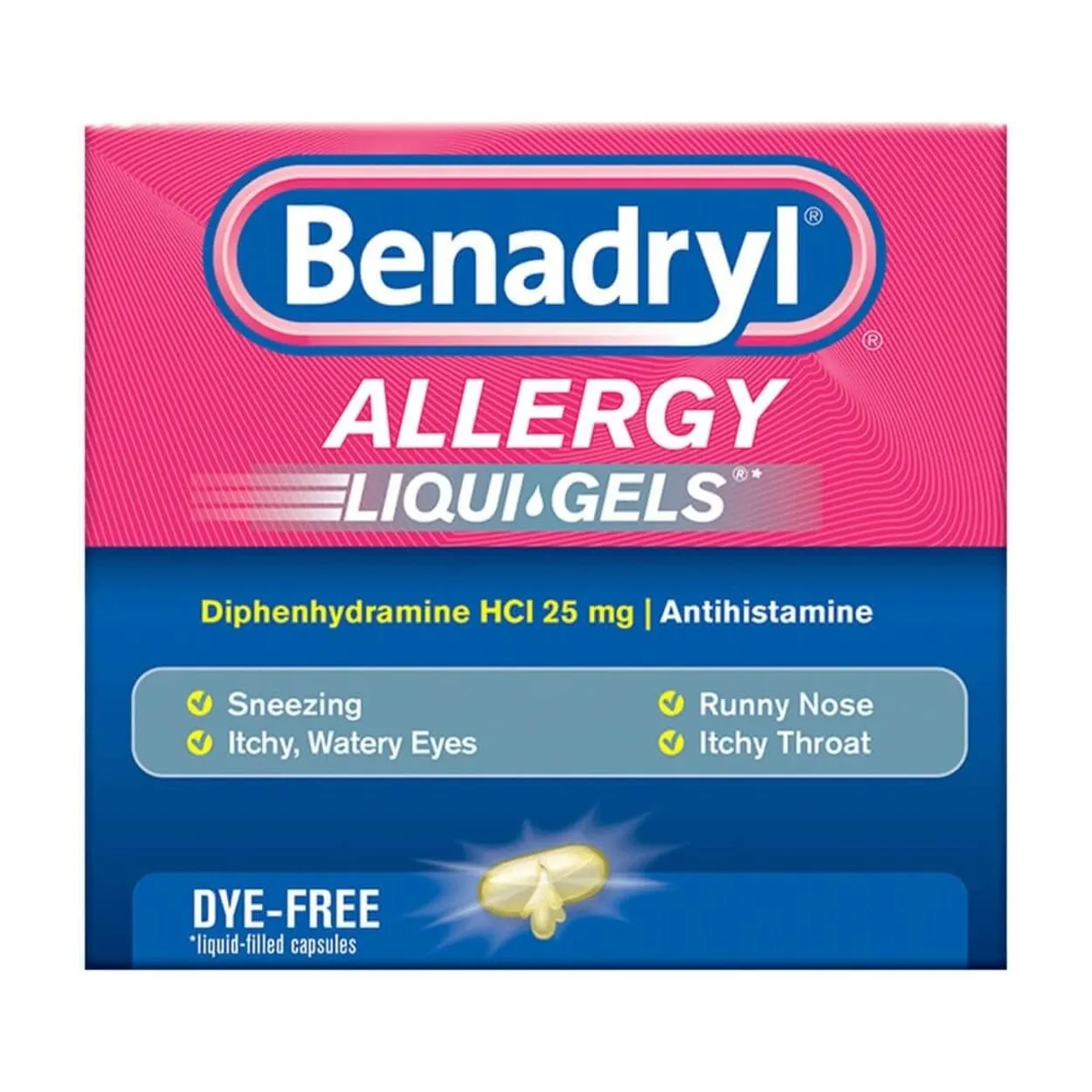 benadryl-allergy-liquigels