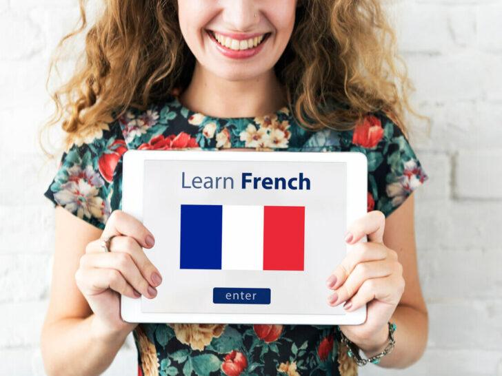 Demystifying French Grammar: Understanding the Differences Between ‘De’ and ‘Du