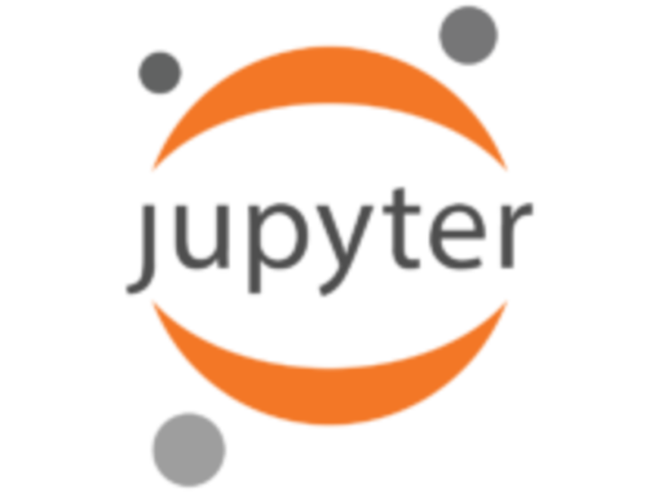 What Is The Difference Between JupyterLab And Jupyter Notebook? Is There A Use Case For One Over The Other? (Explained)