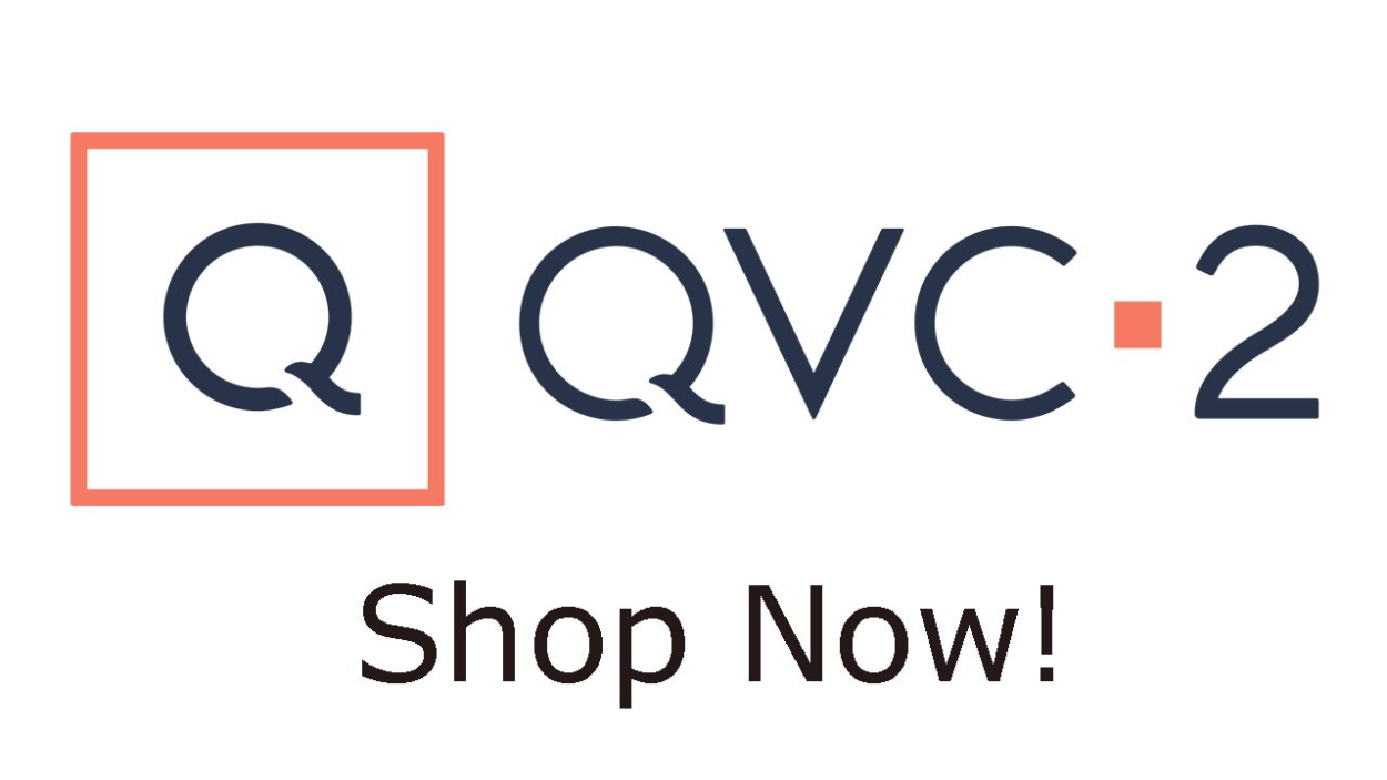 QVC-2 More of What You Love
