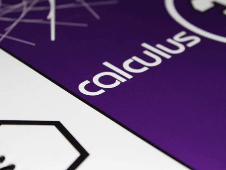 Is There Any Difference Between Calculus And Precalculus? (Find Out)