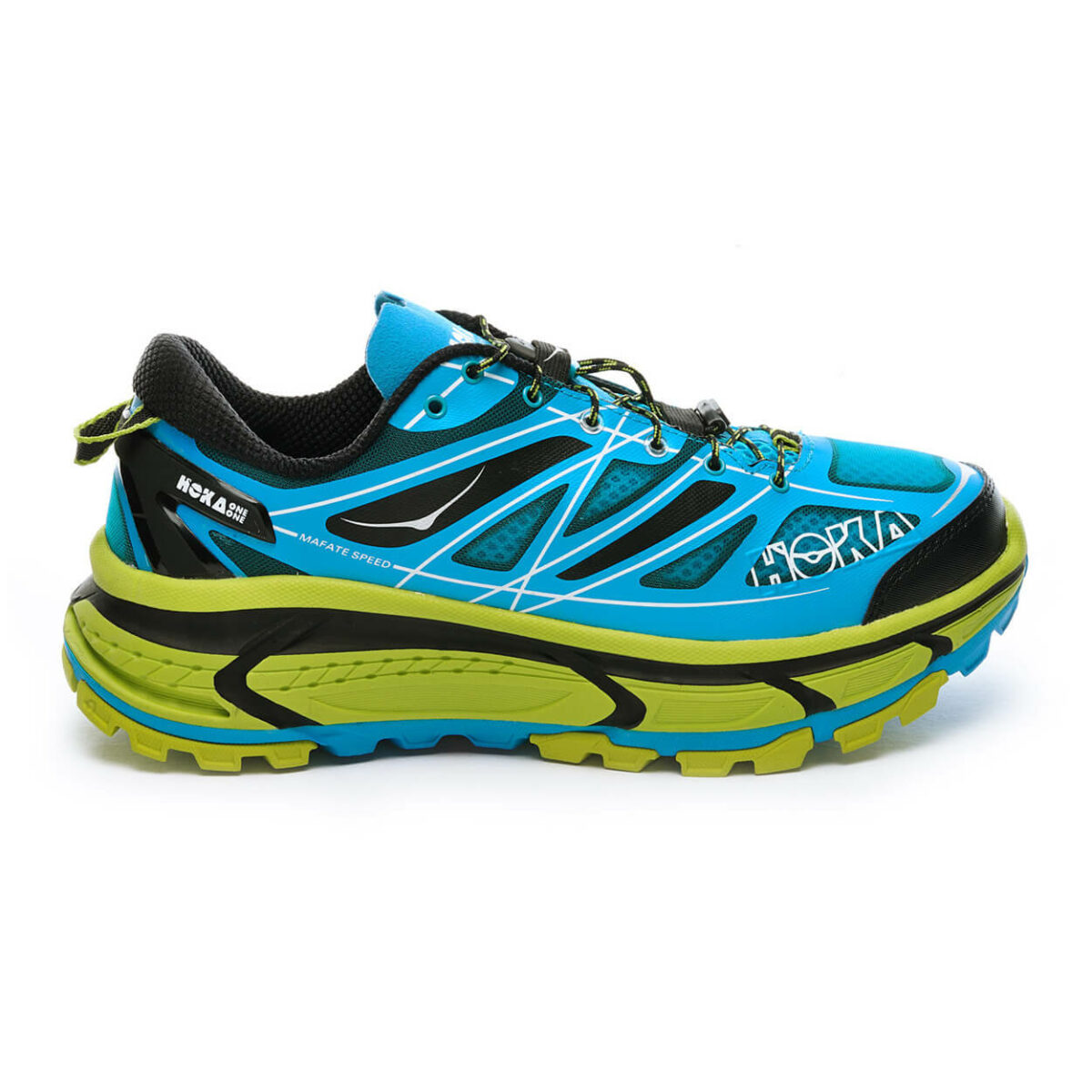 Difference Between Hoka Running Shoes And Brooks Running Shoes (Which ...