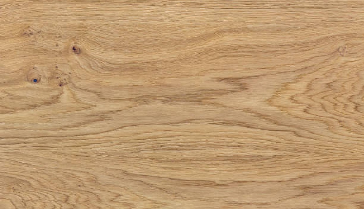light oak wood texture