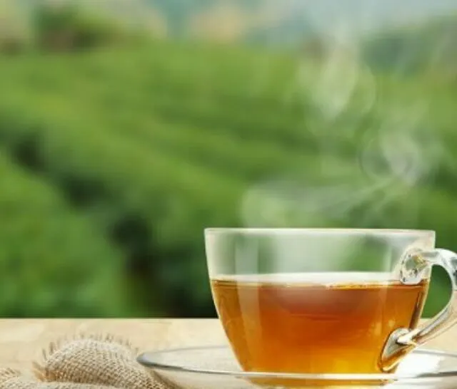2020-06-15-Health-Benefits-of-Tea-770x500