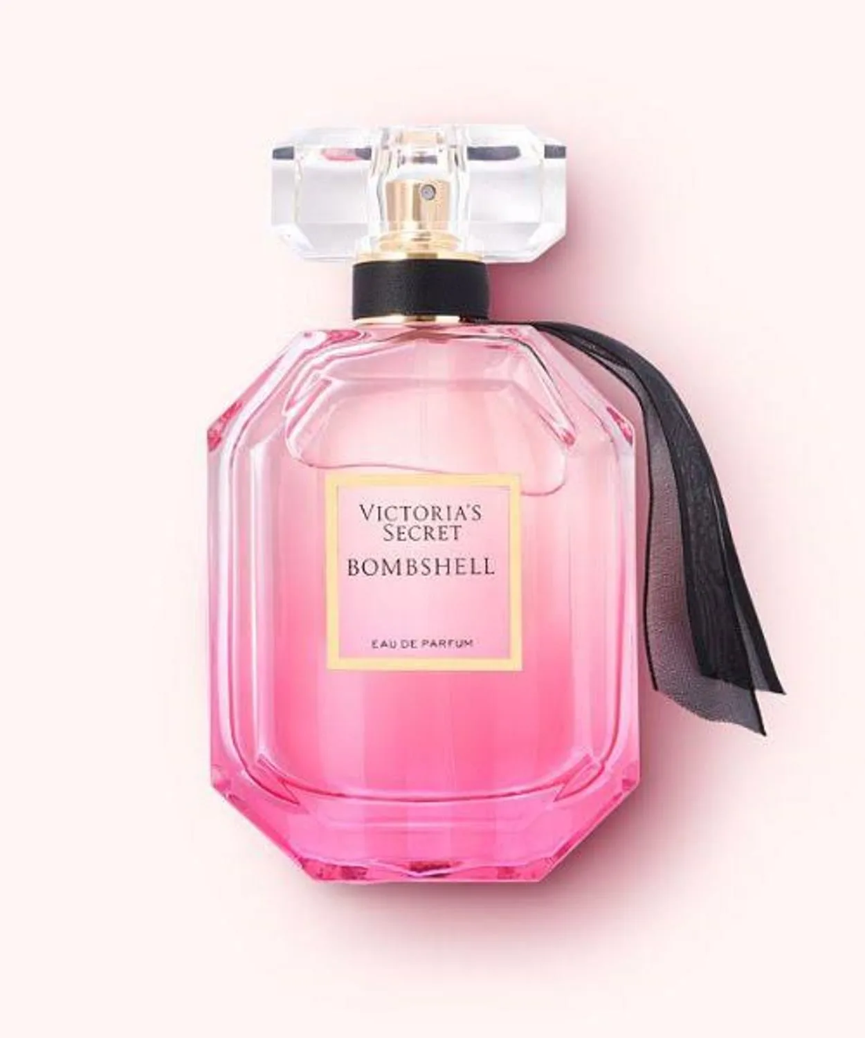 Victoria’s Secret vs. Gucci Perfumes (The Struggle Of Scents) – All The ...