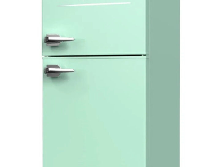 Frestec Refrigerators vs. Upstreman: Unraveling the Ultimate Choice