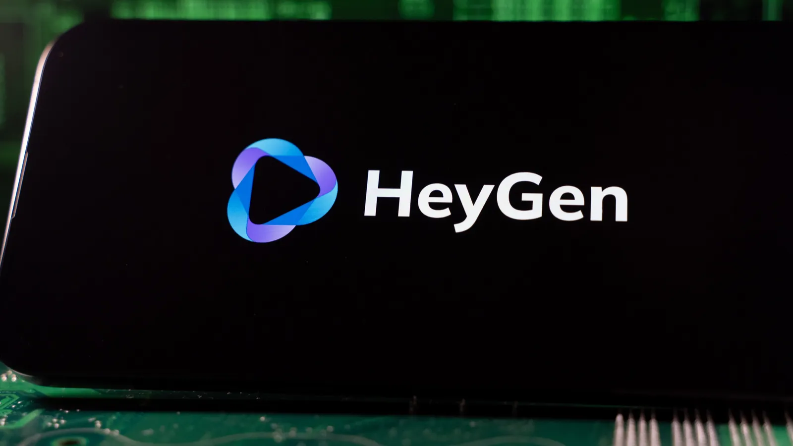 HeyGen vs. Synthesia, which AI avatar actually doesn’t look like a creepy deepfake?